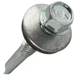 Wkret-met 047003