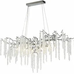 Cellini Grapedrop CLN1002-L100