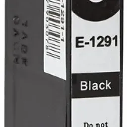 Epson T1291