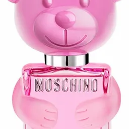 Moschino Toy 2 Bubble Gum EDT