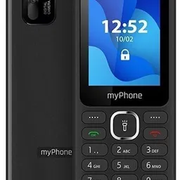 MyPhone 6320