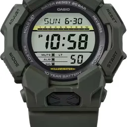 Casio GD-010-3ER