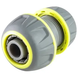 Gardex 404100