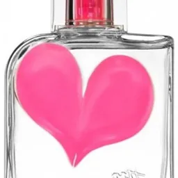 Parfum pentru ea Jeanne Arthes Sweet Sixteen Pink EDP 100ml