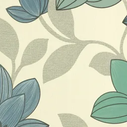 Bohemian 20-596