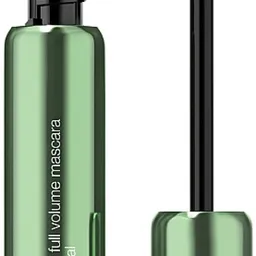 Rimel pentru gene Clinique High Impact High-Fi Full Volume Mascara Black