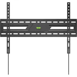 Suport TV Serioux SRXA-37X86F