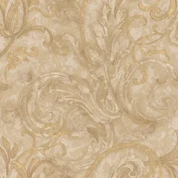 Tapete Parato Angelica