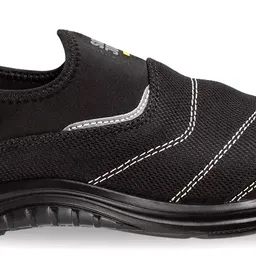 Safety Jogger Yukon s.39