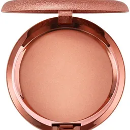 Bronzer MAC Skinfinish Sunstruck Light Rosy