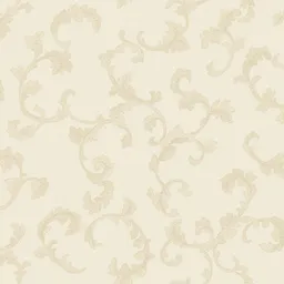 Parato Vintage 8010