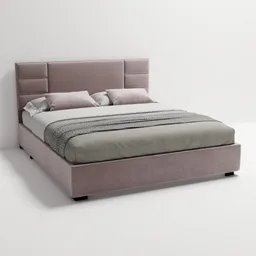 Feya 200x200 P45D20M11