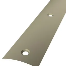 Parkett-Freund PF 459 SK F9