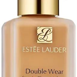 Estee Lauder Double Wear Stay-in-Place Makeup SPF10 2W1 Dawn