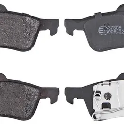 MOTAQUIP LVXL1257
