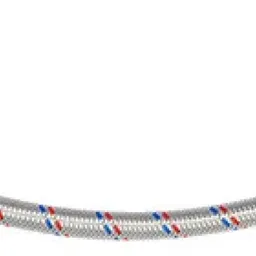 Furtun santehnic Fala FA71825