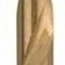 Bosch B2609255093