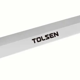 Rigla Tolsen 41084