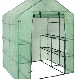 Seră Micul Fermier 0.7x1.4x1.9m