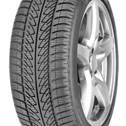 Anvelopa Goodyear UltraGrip 8 Performance 225/55 R17 97H