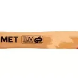 Profmet 303517