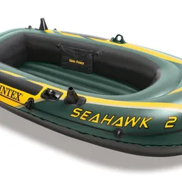 Intex Seahawk 2 (68347)