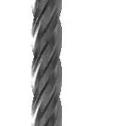 Burghiu Milwaukee 4932498888 Carbură