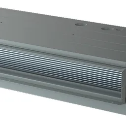 Hisense Duct ADT35/AUW35