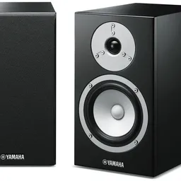 Yamaha NS-BP301