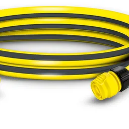 Set conexiune Karcher 2.645-122.0