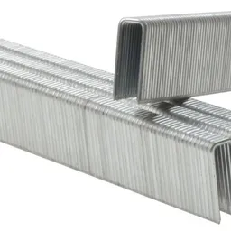 Bostitch 1901501Z