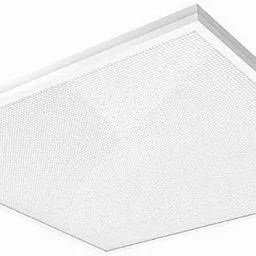 Plafonieră Gauss 842123236 White