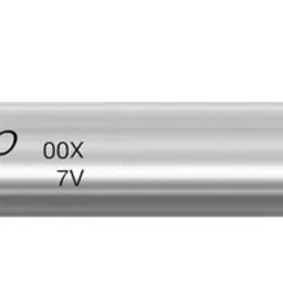 Bujii incandescente pentru auto Denso DG-617