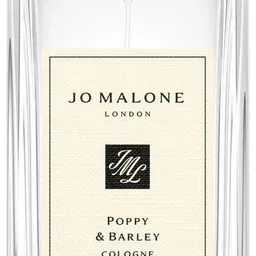 Parfum-unisex Jo Malone London Poppy & Barley Cologne 100ml