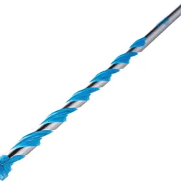 Bosch B2608596064