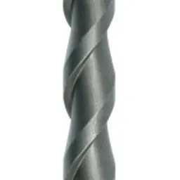 Burghiu SThor STH23982