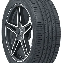 Anvelopa Roadstone N'Fera RU5 245/55 R19 103V