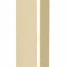 Lampardi Wallrec LP5223-L80W
