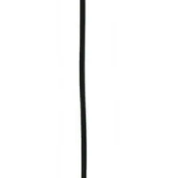 Tk-Lighting Cadix 6338