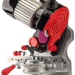 Polizor de banc Oregon 410-230