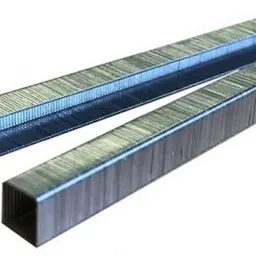 Bostitch 1721000Z