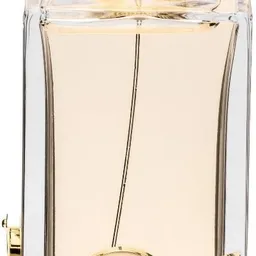 Yves Saint Laurent Libre EDP