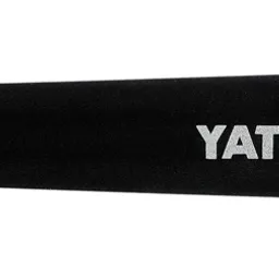 Yato YT-21653