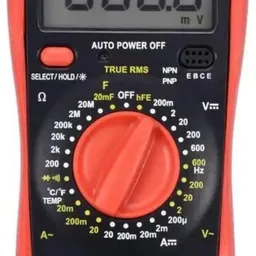 Yato YT-73083