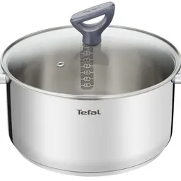 Tefal G7124645