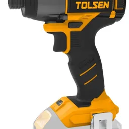 Tolsen 87257