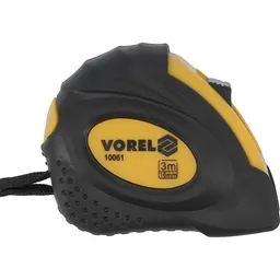 Ruletă Vorel VOR10061