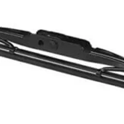 Continental 28000-11-540-40