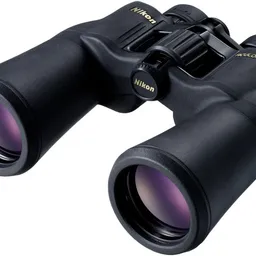 Binoclu Nikon Aculon A211 10x42 (BAA812SA)