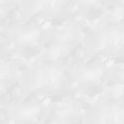 Tapete Victoria Stenova 588151 Jardin